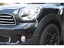 MINI Countryman Mini 1.6 Cooper Chili | Vol | Leder | Nav | Cruise Contr | Stoelverw | LED / Xenon | 4-Seasons |lm wielen +winterbanden