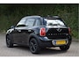 MINI Countryman Mini 1.6 Cooper Chili | Vol | Leder | Nav | Cruise Contr | Stoelverw | LED / Xenon | 4-Seasons |lm wielen +winterbanden
