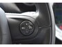 MINI Countryman Mini 1.6 Cooper Chili | Vol | Leder | Nav | Cruise Contr | Stoelverw | LED / Xenon | 4-Seasons |lm wielen +winterbanden