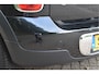 MINI Countryman Mini 1.6 Cooper Chili | Vol | Leder | Nav | Cruise Contr | Stoelverw | LED / Xenon | 4-Seasons |lm wielen +winterbanden