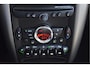 MINI Countryman Mini 1.6 Cooper Chili | Vol | Leder | Nav | Cruise Contr | Stoelverw | LED / Xenon | 4-Seasons |lm wielen +winterbanden