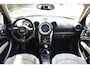 MINI Countryman Mini 1.6 Cooper Chili | Vol | Leder | Nav | Cruise Contr | Stoelverw | LED / Xenon | 4-Seasons |lm wielen +winterbanden