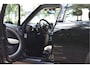 MINI Countryman Mini 1.6 Cooper Chili | Vol | Leder | Nav | Cruise Contr | Stoelverw | LED / Xenon | 4-Seasons |lm wielen +winterbanden