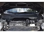 MINI Countryman Mini 1.6 Cooper Chili | Vol | Leder | Nav | Cruise Contr | Stoelverw | LED / Xenon | 4-Seasons |lm wielen +winterbanden