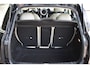 MINI Countryman Mini 1.6 Cooper Chili | Vol | Leder | Nav | Cruise Contr | Stoelverw | LED / Xenon | 4-Seasons |lm wielen +winterbanden
