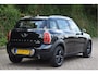 MINI Countryman Mini 1.6 Cooper Chili | Vol | Leder | Nav | Cruise Contr | Stoelverw | LED / Xenon | 4-Seasons |lm wielen +winterbanden