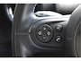 MINI Countryman Mini 1.6 Cooper Chili | Vol | Leder | Nav | Cruise Contr | Stoelverw | LED / Xenon | 4-Seasons |lm wielen +winterbanden