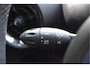 MINI Countryman Mini 1.6 Cooper Chili | Vol | Leder | Nav | Cruise Contr | Stoelverw | LED / Xenon | 4-Seasons |lm wielen +winterbanden