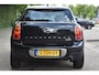 MINI Countryman Mini 1.6 Cooper Chili | Vol | Leder | Nav | Cruise Contr | Stoelverw | LED / Xenon | 4-Seasons |lm wielen +winterbanden