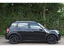 MINI Countryman Mini 1.6 Cooper Chili | Vol | Leder | Nav | Cruise Contr | Stoelverw | LED / Xenon | 4-Seasons |lm wielen +winterbanden