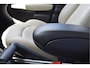 MINI Countryman Mini 1.6 Cooper Chili | Vol | Leder | Nav | Cruise Contr | Stoelverw | LED / Xenon | 4-Seasons |lm wielen +winterbanden