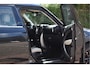MINI Countryman Mini 1.6 Cooper Chili | Vol | Leder | Nav | Cruise Contr | Stoelverw | LED / Xenon | 4-Seasons |lm wielen +winterbanden