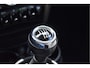 MINI Countryman Mini 1.6 Cooper Chili | Vol | Leder | Nav | Cruise Contr | Stoelverw | LED / Xenon | 4-Seasons |lm wielen +winterbanden
