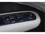 MINI Countryman Mini 1.6 Cooper Chili | Vol | Leder | Nav | Cruise Contr | Stoelverw | LED / Xenon | 4-Seasons |lm wielen +winterbanden