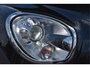 MINI Countryman Mini 1.6 Cooper Chili | Vol | Leder | Nav | Cruise Contr | Stoelverw | LED / Xenon | 4-Seasons |lm wielen +winterbanden