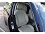 MINI Countryman Mini 1.6 Cooper Chili | Vol | Leder | Nav | Cruise Contr | Stoelverw | LED / Xenon | 4-Seasons |lm wielen +winterbanden