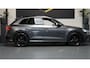 Audi SQ5 3.0 TFSI SQ5 Quattro ACC-ALARM-B&O-CLIMA-CAMERA-HUD-LEDER STOELVENTILATIE--LUCHTVERING-WINTER