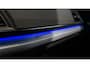 Audi SQ5 3.0 TFSI SQ5 Quattro ACC-ALARM-B&O-CLIMA-CAMERA-HUD-LEDER STOELVENTILATIE--LUCHTVERING-WINTER