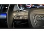 Audi SQ5 3.0 TFSI SQ5 Quattro ACC-ALARM-B&O-CLIMA-CAMERA-HUD-LEDER STOELVENTILATIE--LUCHTVERING-WINTER