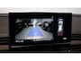 Audi SQ5 3.0 TFSI SQ5 Quattro ACC-ALARM-B&O-CLIMA-CAMERA-HUD-LEDER STOELVENTILATIE--LUCHTVERING-WINTER