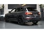 Audi SQ5 3.0 TFSI SQ5 Quattro ACC-ALARM-B&O-CLIMA-CAMERA-HUD-LEDER STOELVENTILATIE--LUCHTVERING-WINTER