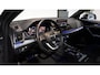 Audi SQ5 3.0 TFSI SQ5 Quattro ACC-ALARM-B&O-CLIMA-CAMERA-HUD-LEDER STOELVENTILATIE--LUCHTVERING-WINTER