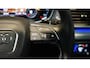 Audi SQ5 3.0 TFSI SQ5 Quattro ACC-ALARM-B&O-CLIMA-CAMERA-HUD-LEDER STOELVENTILATIE--LUCHTVERING-WINTER