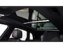 Audi SQ5 3.0 TFSI SQ5 Quattro ACC-ALARM-B&O-CLIMA-CAMERA-HUD-LEDER STOELVENTILATIE--LUCHTVERING-WINTER