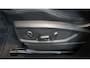 Audi SQ5 3.0 TFSI SQ5 Quattro ACC-ALARM-B&O-CLIMA-CAMERA-HUD-LEDER STOELVENTILATIE--LUCHTVERING-WINTER
