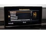 Audi SQ5 3.0 TFSI SQ5 Quattro ACC-ALARM-B&O-CLIMA-CAMERA-HUD-LEDER STOELVENTILATIE--LUCHTVERING-WINTER