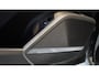 Audi SQ5 3.0 TFSI SQ5 Quattro ACC-ALARM-B&O-CLIMA-CAMERA-HUD-LEDER STOELVENTILATIE--LUCHTVERING-WINTER