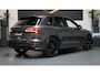 Audi SQ5 3.0 TFSI SQ5 Quattro ACC-ALARM-B&O-CLIMA-CAMERA-HUD-LEDER STOELVENTILATIE--LUCHTVERING-WINTER
