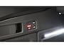 Audi SQ5 3.0 TFSI SQ5 Quattro ACC-ALARM-B&O-CLIMA-CAMERA-HUD-LEDER STOELVENTILATIE--LUCHTVERING-WINTER