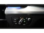 Audi SQ5 3.0 TFSI SQ5 Quattro ACC-ALARM-B&O-CLIMA-CAMERA-HUD-LEDER STOELVENTILATIE--LUCHTVERING-WINTER