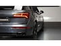 Audi SQ5 3.0 TFSI SQ5 Quattro ACC-ALARM-B&O-CLIMA-CAMERA-HUD-LEDER STOELVENTILATIE--LUCHTVERING-WINTER