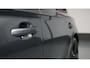 Audi SQ5 3.0 TFSI SQ5 Quattro ACC-ALARM-B&O-CLIMA-CAMERA-HUD-LEDER STOELVENTILATIE--LUCHTVERING-WINTER