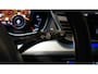 Audi SQ5 3.0 TFSI SQ5 Quattro ACC-ALARM-B&O-CLIMA-CAMERA-HUD-LEDER STOELVENTILATIE--LUCHTVERING-WINTER