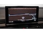 Audi SQ5 3.0 TFSI SQ5 Quattro ACC-ALARM-B&O-CLIMA-CAMERA-HUD-LEDER STOELVENTILATIE--LUCHTVERING-WINTER