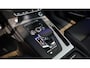 Audi SQ5 3.0 TFSI SQ5 Quattro ACC-ALARM-B&O-CLIMA-CAMERA-HUD-LEDER STOELVENTILATIE--LUCHTVERING-WINTER