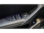 Audi SQ5 3.0 TFSI SQ5 Quattro ACC-ALARM-B&O-CLIMA-CAMERA-HUD-LEDER STOELVENTILATIE--LUCHTVERING-WINTER