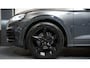 Audi SQ5 3.0 TFSI SQ5 Quattro ACC-ALARM-B&O-CLIMA-CAMERA-HUD-LEDER STOELVENTILATIE--LUCHTVERING-WINTER