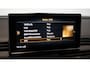 Audi SQ5 3.0 TFSI SQ5 Quattro ACC-ALARM-B&O-CLIMA-CAMERA-HUD-LEDER STOELVENTILATIE--LUCHTVERING-WINTER