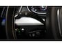 Audi SQ5 3.0 TFSI SQ5 Quattro ACC-ALARM-B&O-CLIMA-CAMERA-HUD-LEDER STOELVENTILATIE--LUCHTVERING-WINTER