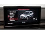 Audi SQ5 3.0 TFSI SQ5 Quattro ACC-ALARM-B&O-CLIMA-CAMERA-HUD-LEDER STOELVENTILATIE--LUCHTVERING-WINTER