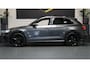 Audi SQ5 3.0 TFSI SQ5 Quattro ACC-ALARM-B&O-CLIMA-CAMERA-HUD-LEDER STOELVENTILATIE--LUCHTVERING-WINTER