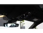 Audi SQ5 3.0 TFSI SQ5 Quattro ACC-ALARM-B&O-CLIMA-CAMERA-HUD-LEDER STOELVENTILATIE--LUCHTVERING-WINTER