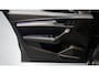 Audi SQ5 3.0 TFSI SQ5 Quattro ACC-ALARM-B&O-CLIMA-CAMERA-HUD-LEDER STOELVENTILATIE--LUCHTVERING-WINTER