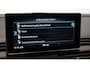 Audi SQ5 3.0 TFSI SQ5 Quattro ACC-ALARM-B&O-CLIMA-CAMERA-HUD-LEDER STOELVENTILATIE--LUCHTVERING-WINTER