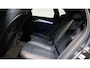 Audi SQ5 3.0 TFSI SQ5 Quattro ACC-ALARM-B&O-CLIMA-CAMERA-HUD-LEDER STOELVENTILATIE--LUCHTVERING-WINTER