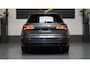 Audi SQ5 3.0 TFSI SQ5 Quattro ACC-ALARM-B&O-CLIMA-CAMERA-HUD-LEDER STOELVENTILATIE--LUCHTVERING-WINTER